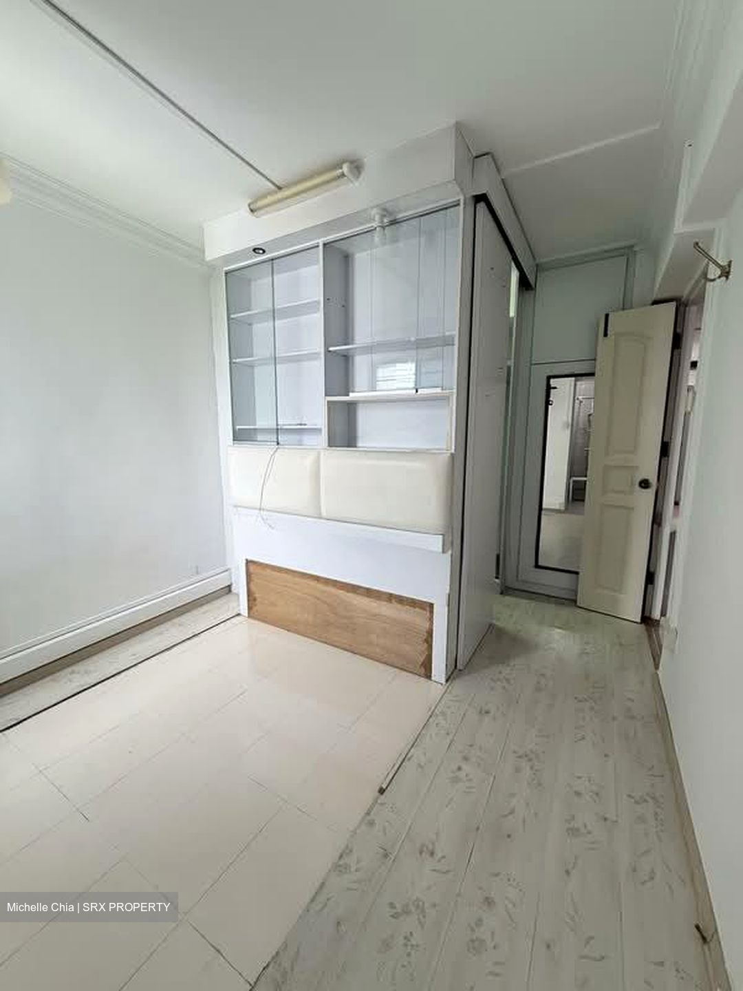 Blk 616 Bedok Reservoir Road (Bedok), HDB 3 Rooms #566637141